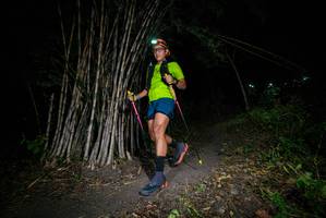 BIB: 
                            <button type="button" onclick="openModal(19398103)" class="btn btn-primary btn-sm float-right btn-popup" data-toggle="modal" data-target=".modal-high-quality">
                        <i class="fas fa-shopping-cart"></i> Add to Cart
                    </button>
                                            <button type="button" onclick="isThisMe(19398103, true)" class="btn btn-success btn-sm float-right btn-popup btn-isme hidden" data-toggle="tooltip" data-placement="bottom" title="นี่คือรูปของคุณใช่ไหม คลิกที่นี่เพื่อเอาเข้าอัลบั้ม">
                        <i class="fas fa-plus"></i> Add to album
                    </button>
                    <button type="button" onclick="isThisMe(19398103, false)" class="btn btn-warning btn-sm float-right btn-popup btn-isnotme hidden">
                        <i class="fas fa-ban"></i> Remove from album
                    </button>